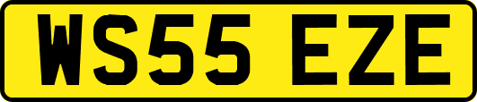 WS55EZE