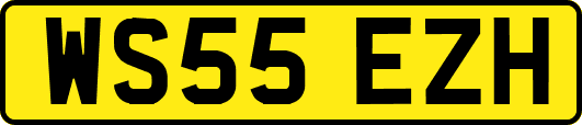 WS55EZH