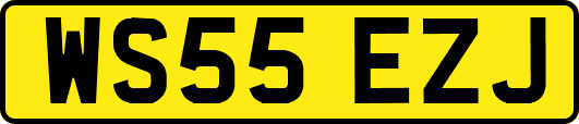 WS55EZJ