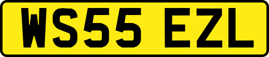 WS55EZL