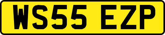 WS55EZP