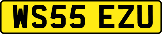 WS55EZU