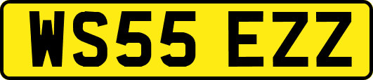 WS55EZZ