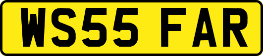 WS55FAR