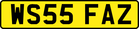 WS55FAZ
