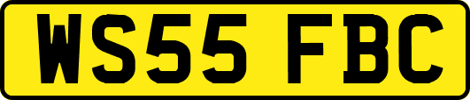 WS55FBC
