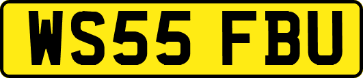 WS55FBU