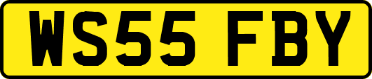 WS55FBY