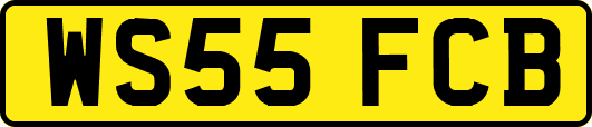 WS55FCB