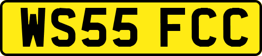 WS55FCC