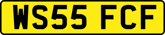 WS55FCF
