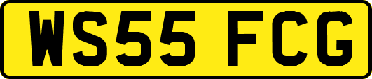 WS55FCG