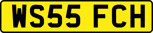 WS55FCH