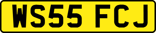 WS55FCJ