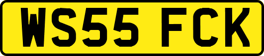 WS55FCK