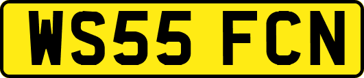 WS55FCN