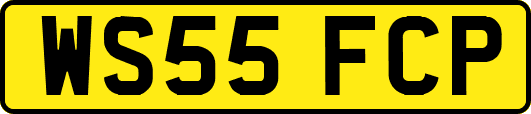WS55FCP