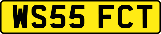 WS55FCT