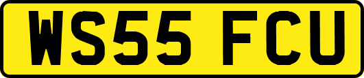 WS55FCU