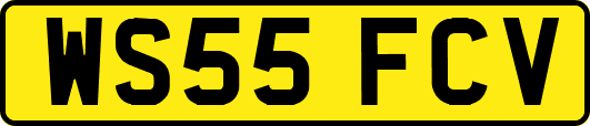 WS55FCV