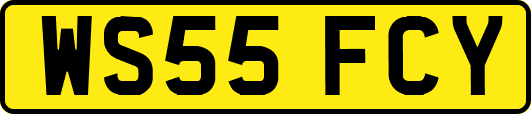 WS55FCY