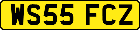 WS55FCZ