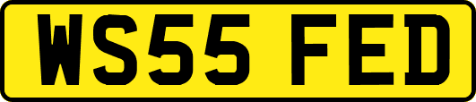 WS55FED