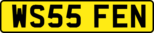WS55FEN