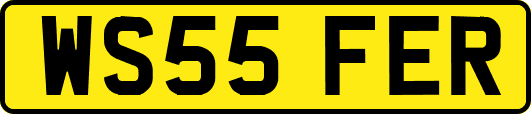 WS55FER