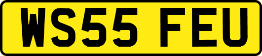 WS55FEU