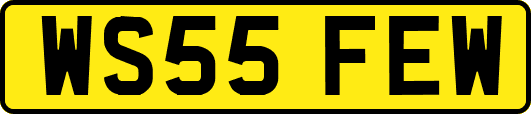 WS55FEW