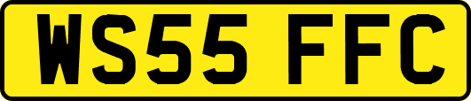 WS55FFC
