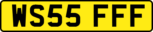 WS55FFF
