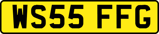 WS55FFG