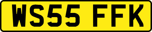 WS55FFK