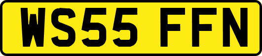 WS55FFN