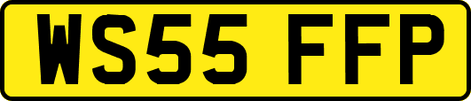WS55FFP