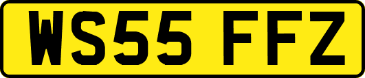 WS55FFZ