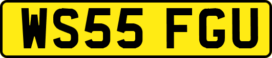 WS55FGU