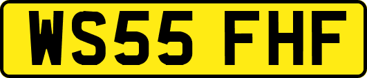 WS55FHF