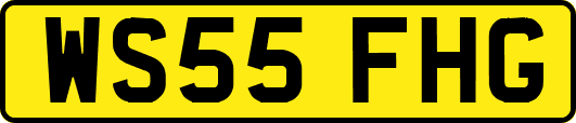 WS55FHG