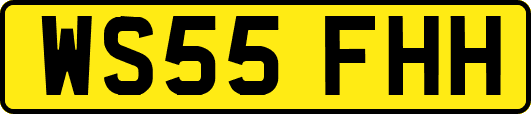 WS55FHH