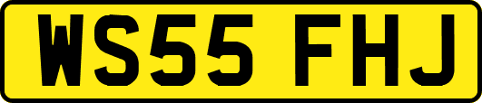 WS55FHJ