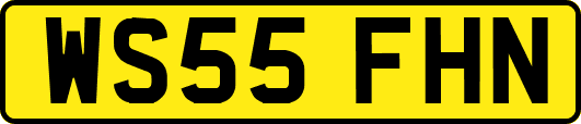 WS55FHN
