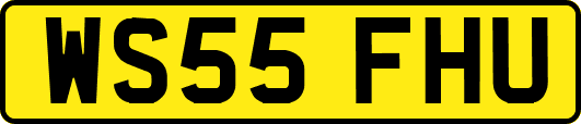 WS55FHU