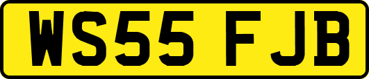 WS55FJB