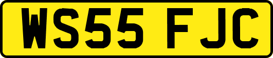 WS55FJC