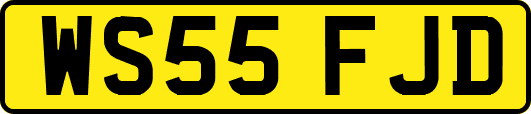 WS55FJD