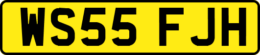 WS55FJH