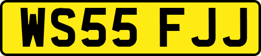 WS55FJJ